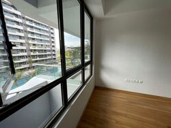 The Tre Ver (D13), Condominium #605503701